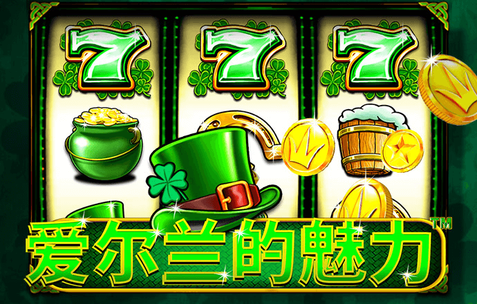 k1体育登录入口手机版官网