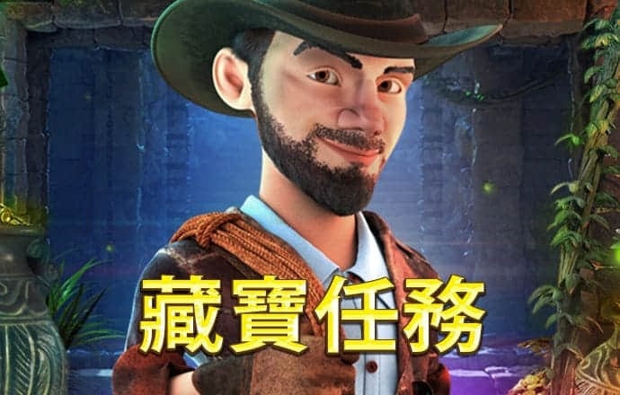 亚虎娱乐(官方)