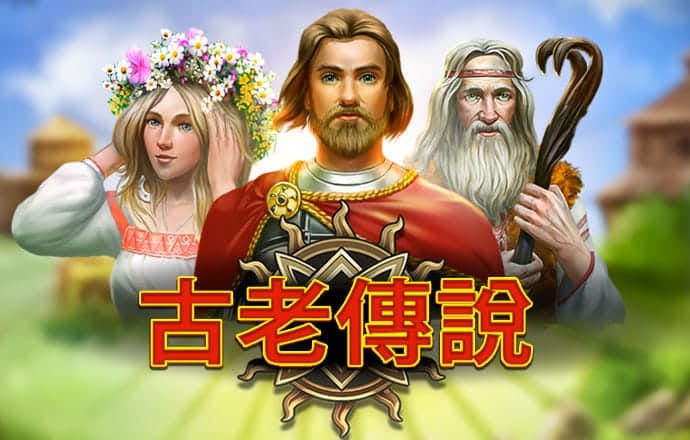 完美体育全站app在线登录