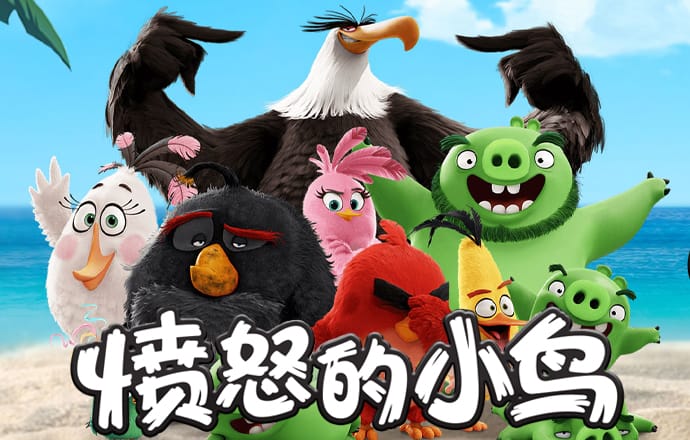 大众彩票官方登录入口